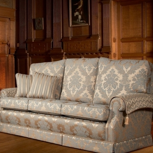 Markham collection product listing