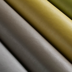 Marlborough collection product listing