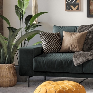Matador collection product listing