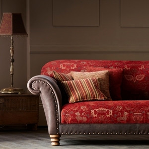 Tapestry collection product listing