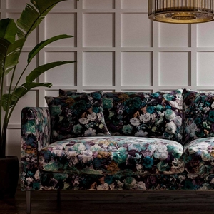 Medley collection product listing
