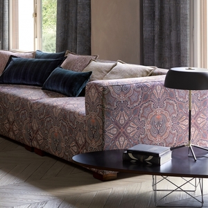 Mesopotamia collection product listing