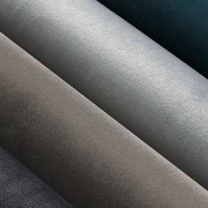 Mystere collection product listing