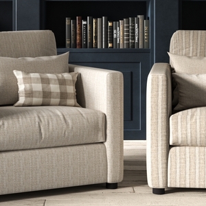 New england collection product listing