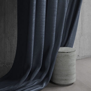 Renard collection product listing