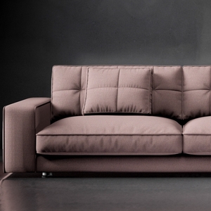 Rouen  collection product listing