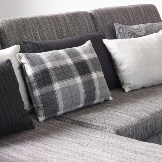 Sabiro collection large square