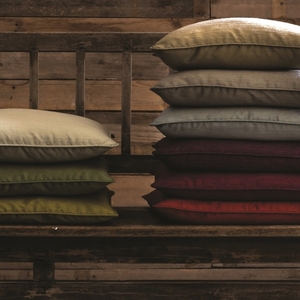 Sari collection product listing