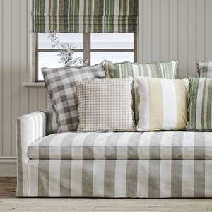 Scarborough collection product listing