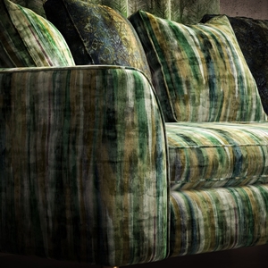Sequoia collection product listing