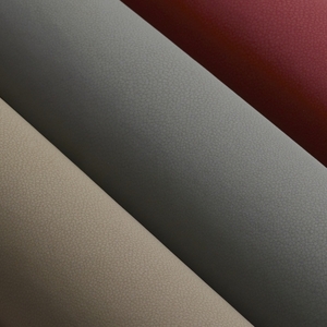 Shagreen collection product listing