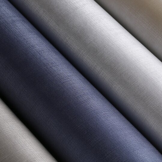 Silkor collection large square