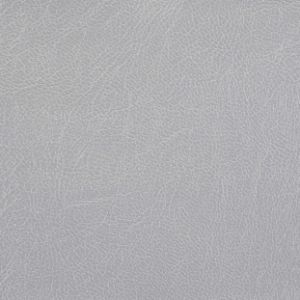 Warwick chesterfield fabric 5 product listing