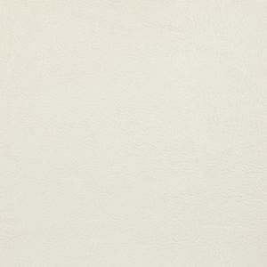 Warwick chesterfield fabric 15 product listing