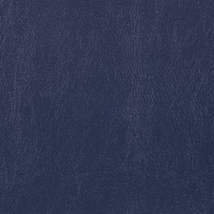 Warwick chesterfield fabric 17 product detail