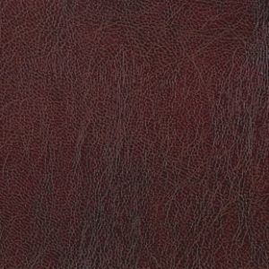 Warwick chesterfield fabric 20 product detail