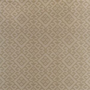 Warwick legacy kelim fabric 1 product listing