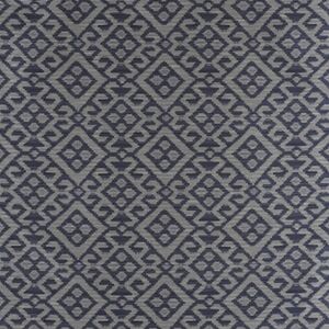 Warwick legacy kelim fabric 2 product listing