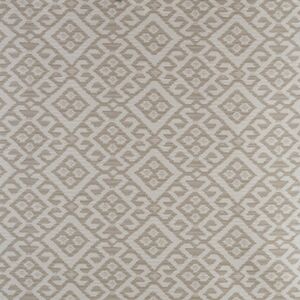 Warwick legacy kelim fabric 3 product listing