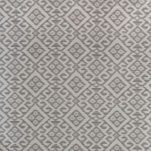 Warwick legacy kelim fabric 4 product listing