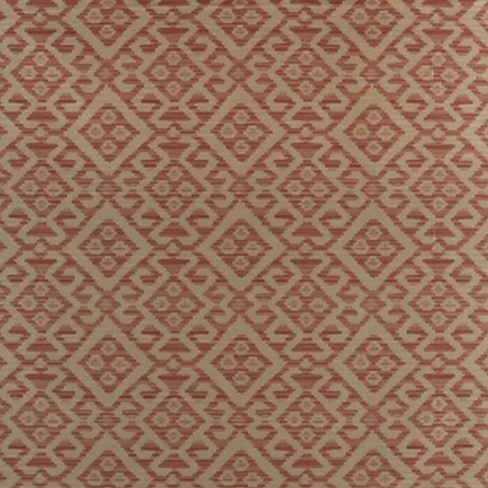 Warwick legacy kelim fabric 5 product detail