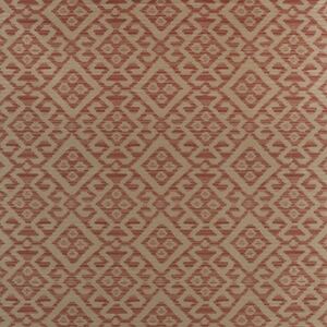 Warwick legacy kelim fabric 5 product listing