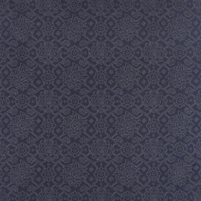 Warwick legacy kelim fabric 6 product detail