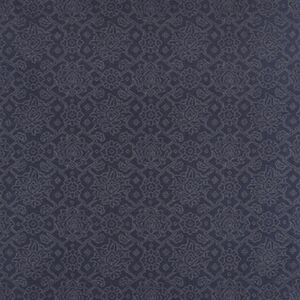 Warwick legacy kelim fabric 6 product listing