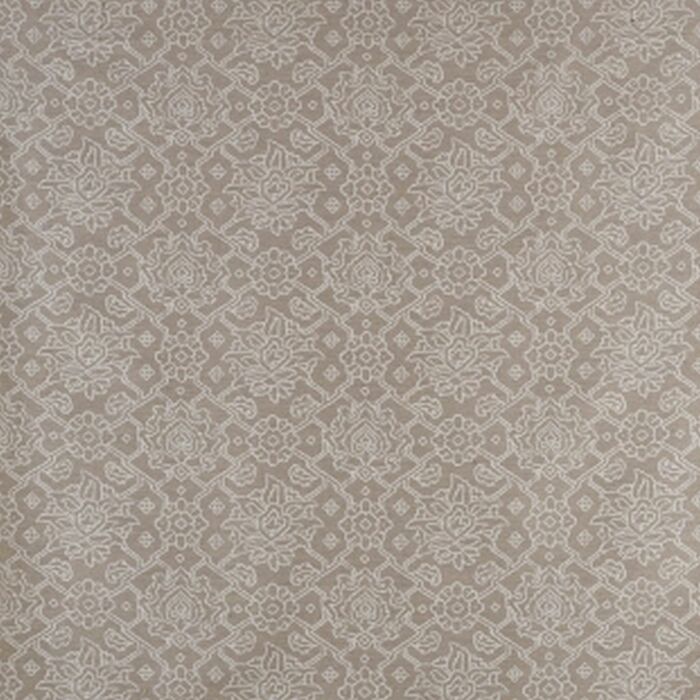 Warwick legacy kelim fabric 7 product detail
