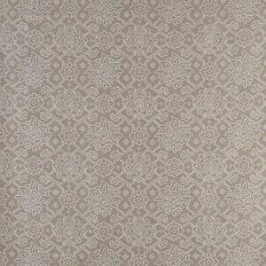 Warwick legacy kelim fabric 7 product listing