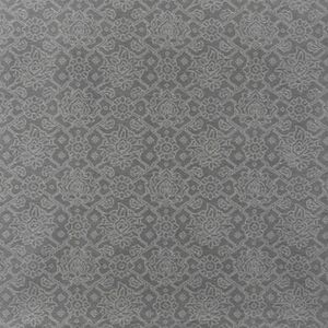 Warwick legacy kelim fabric 8 product listing