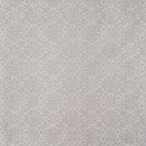 Warwick legacy kelim fabric 9 product listing