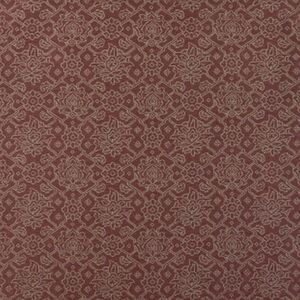 Warwick legacy kelim fabric 10 product listing