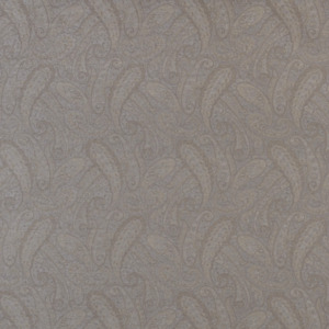 Warwick legacy kelim fabric 11 product listing