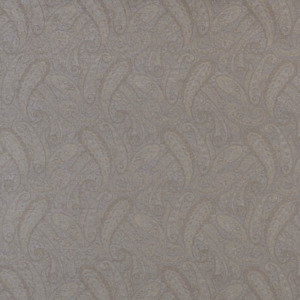 Warwick legacy kelim fabric 11 product listing