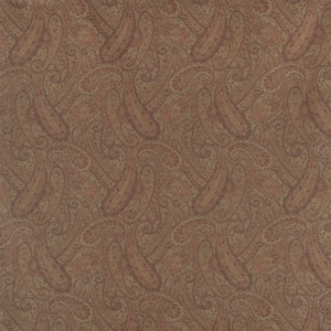 Warwick legacy kelim fabric 12 product listing