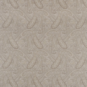 Warwick legacy kelim fabric 13 product listing