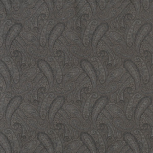 Warwick legacy kelim fabric 14 product listing