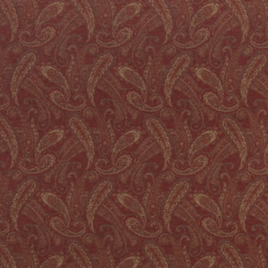 Warwick legacy kelim fabric 15 product listing