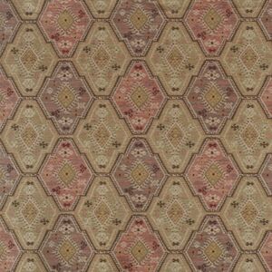 Warwick legacy kelim fabric 17 product listing