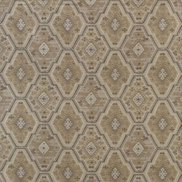 Warwick legacy kelim fabric 18 product detail