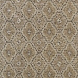 Warwick legacy kelim fabric 18 product listing