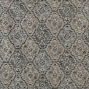 Warwick legacy kelim fabric 19 product listing
