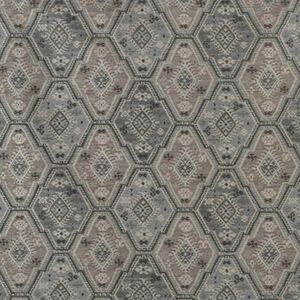 Warwick legacy kelim fabric 19 product listing