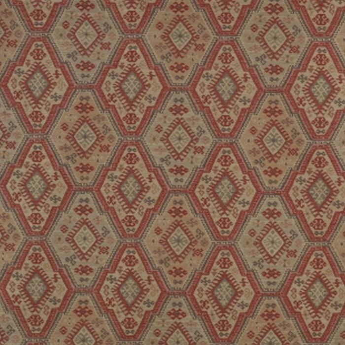 Warwick legacy kelim fabric 20 product detail