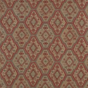 Warwick legacy kelim fabric 20 product listing