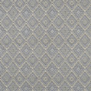 Warwick legacy kelim fabric 21 product listing