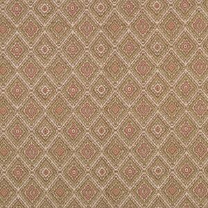 Warwick legacy kelim fabric 22 product listing