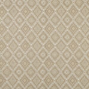 Warwick legacy kelim fabric 23 product listing