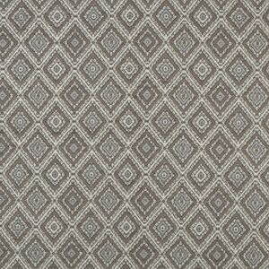 Warwick legacy kelim fabric 24 product listing